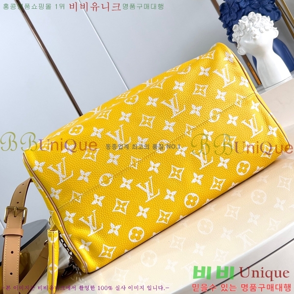 #���̺��� ���ǵ� P9 �ݵѸ��� 40 M24420-1