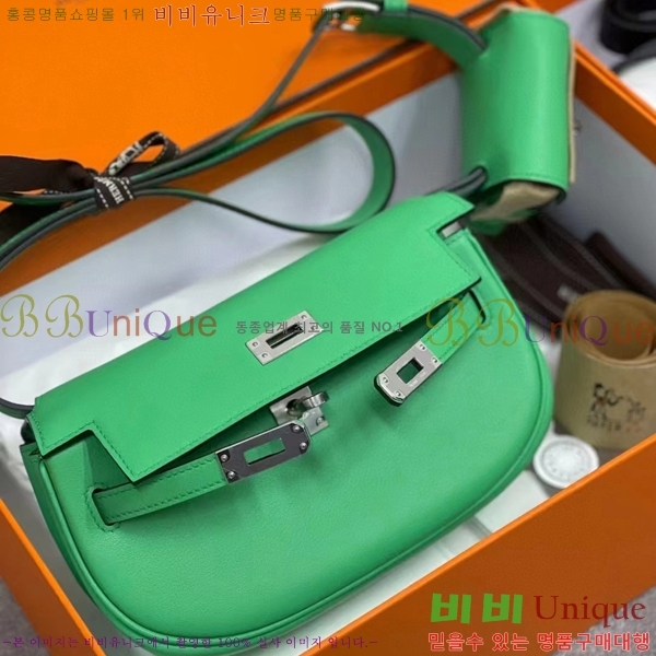 #�����޽� NEW �̸� ����� H17111-6 (����ǰ)