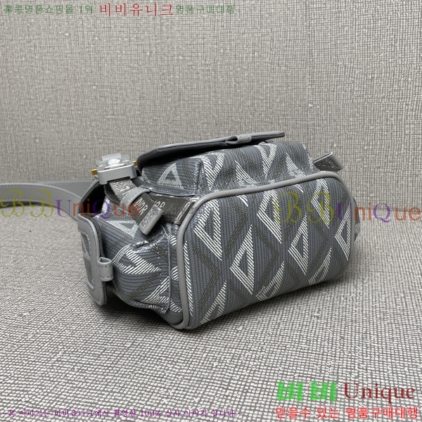 #��� ��Ʈ �� �ε� �̴� ���� 2HTWS018-2