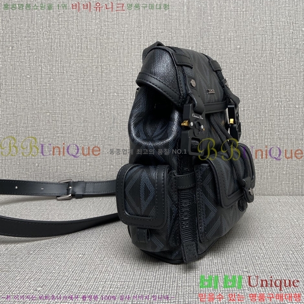 #��� ��Ʈ �� �ε� �̴� ���� 2HTWS018-1