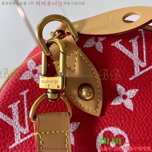 #���̺��� ���ǵ� P9 �ݵѸ��� 40 M24420-4