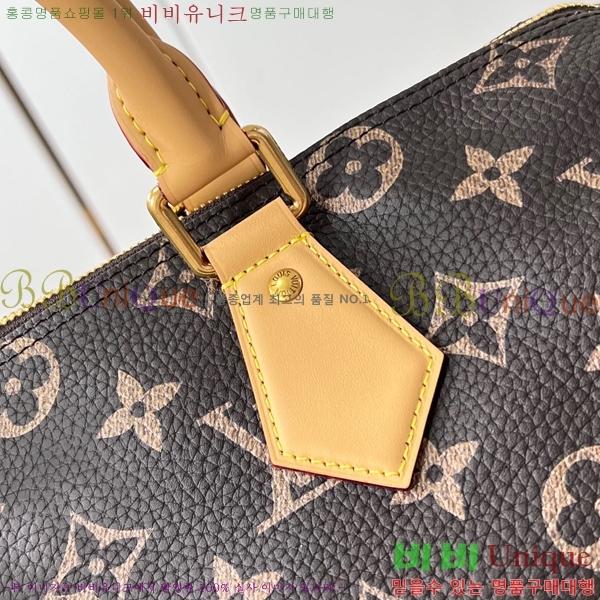 #���̺��� ���ǵ� P9 �ݵѸ��� 40 M24420-5