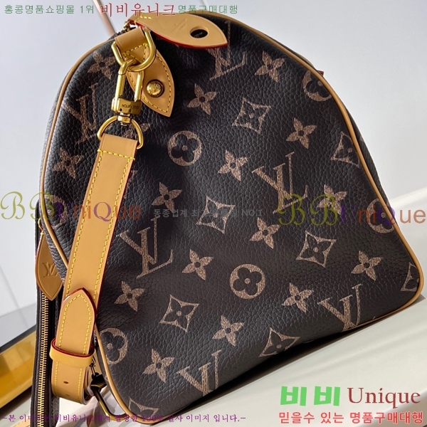 #���̺��� ���ǵ� P9 �ݵѸ��� 40 M24420-5