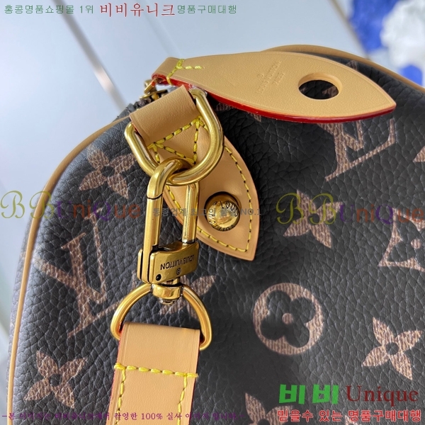 #���̺��� ���ǵ� P9 �ݵѸ��� 40 M24420-5