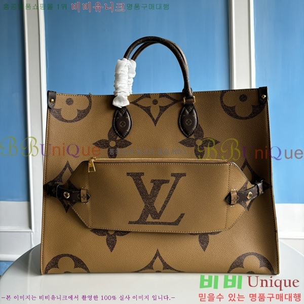 #���̺��� NEW �´��� ���� ��Ʈ�� M46823-10