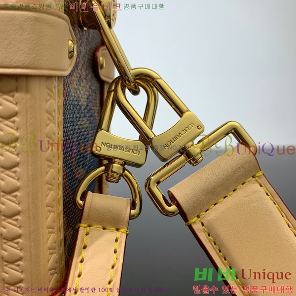 #���̺��� NEW ���̵� Ʈ��ũ MM M47085-10