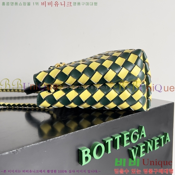 #���װ�����Ÿ ���� �ȵ�Ƹ� 779152-101