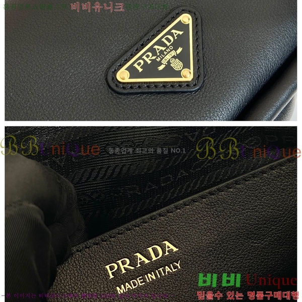 #����� ���� �ڵ�� 1BA451-1