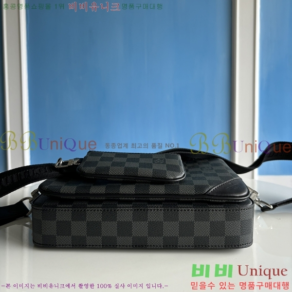 #̺ Ʈ ޽  N40519-500