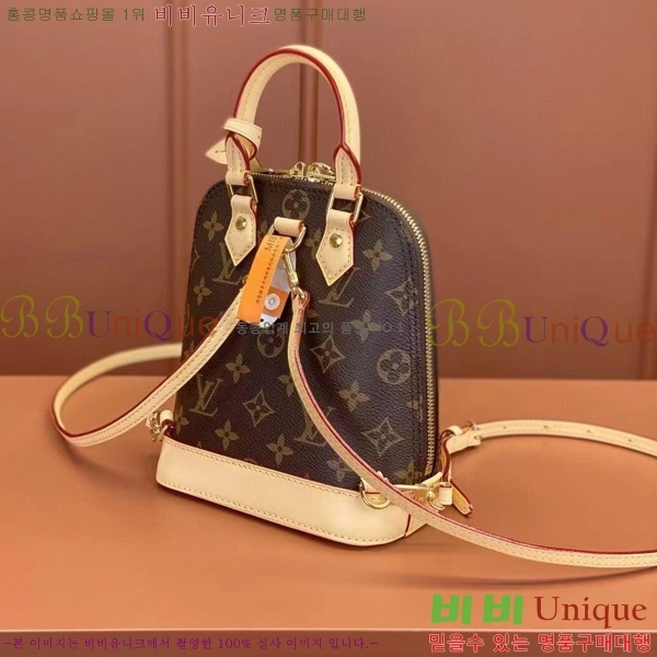 #���̺��� ���׷� �˸� ���� M47132-1100