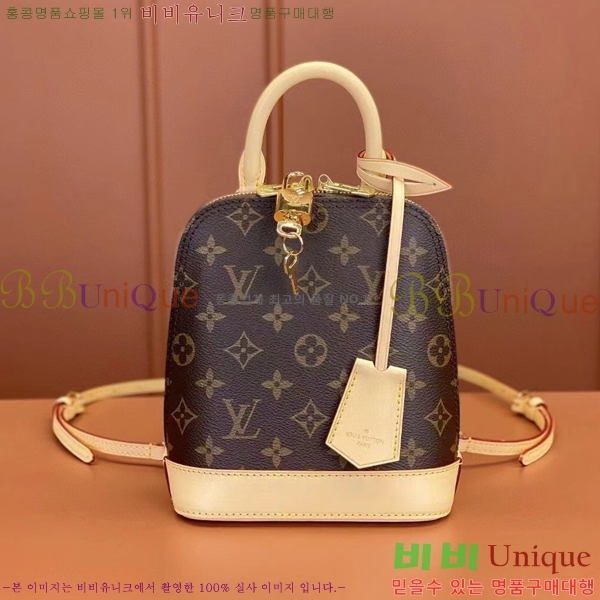 #���̺��� ���׷� �˸� ���� M47132-1100