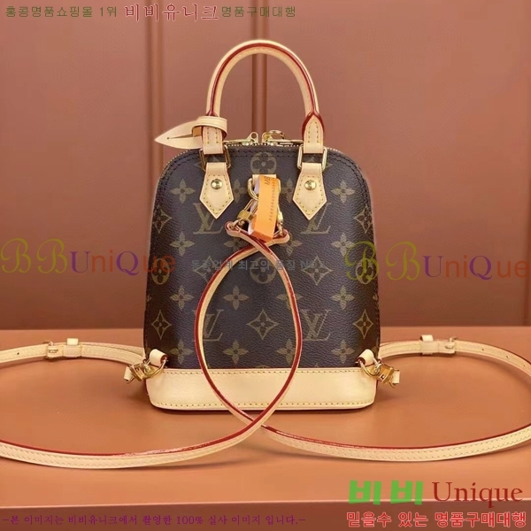 #���̺��� ���׷� �˸� ���� M47132-1100