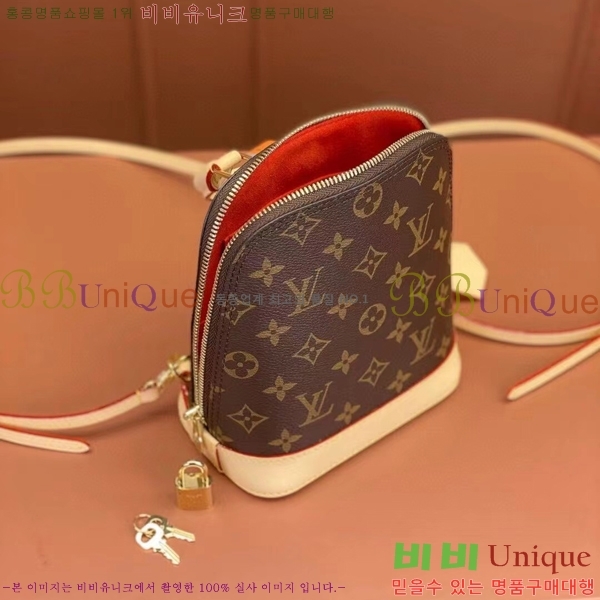 #���̺��� ���׷� �˸� ���� M47132-1100