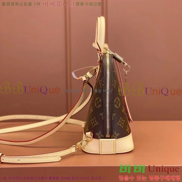 #���̺��� ���׷� �˸� ���� M47132-1100