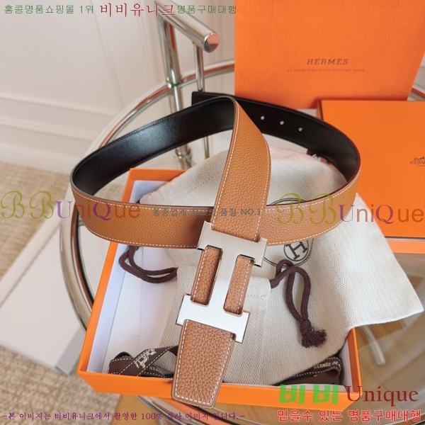 #���� �����޽� ��Ʈ �� 3.8cm 18H245272-4