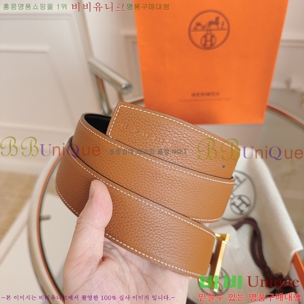 #���� �����޽� ��Ʈ �� 3.8cm 18H245272-5