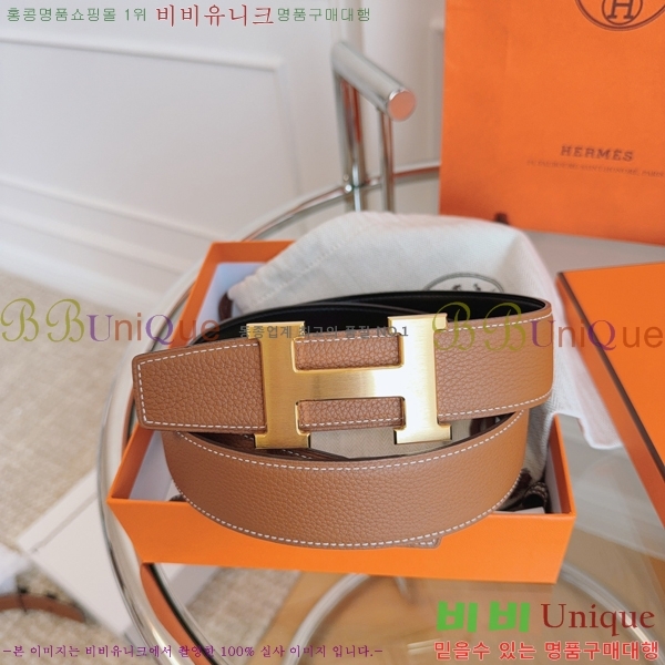 #���� �����޽� ��Ʈ �� 3.8cm 18H245272-5