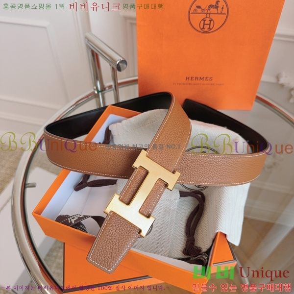 #���� �����޽� ��Ʈ �� 3.8cm 18H245272-5