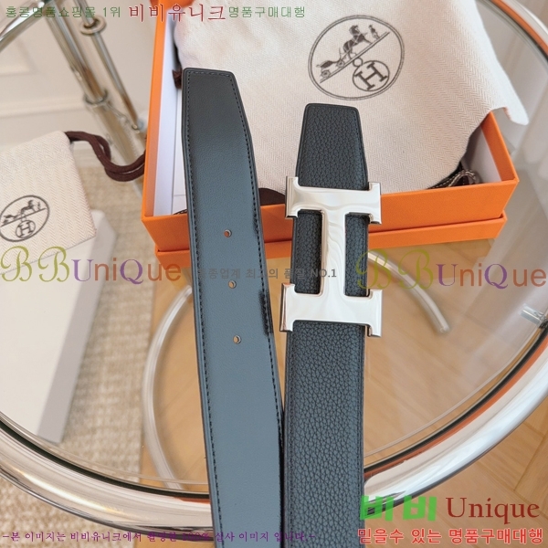 #���� �����޽� ��Ʈ �� 3.8cm 18H245272-6