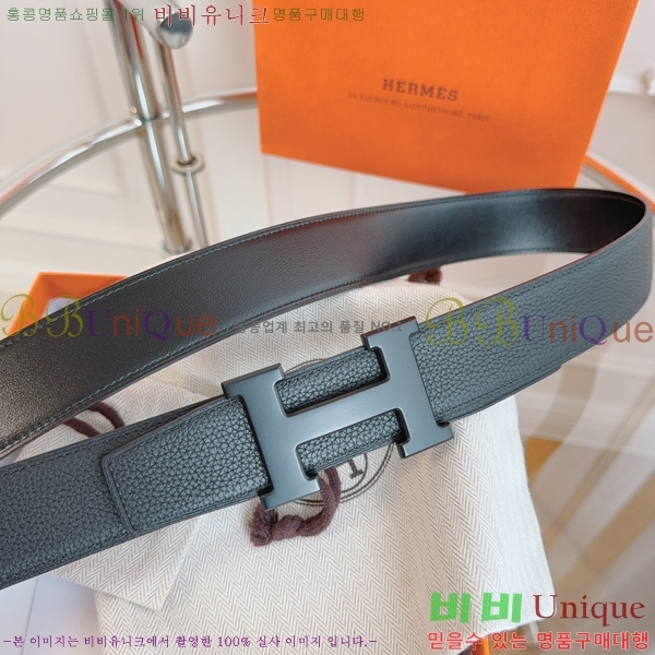 #���� �����޽� ��Ʈ �� 3.8cm 18H245272-8