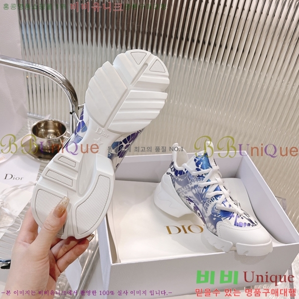 ��� D Ŀ��Ʈ ����Ŀ�� 30D245822-2