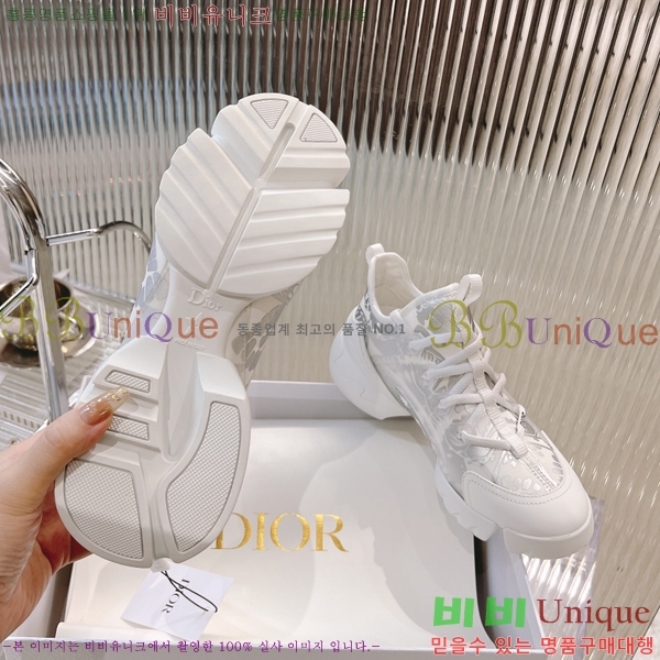 ��� D Ŀ��Ʈ ����Ŀ�� 30D245822-3