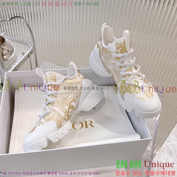 ��� D Ŀ��Ʈ ����Ŀ�� 30D245822-1