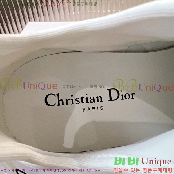 ��� D Ŀ��Ʈ ����Ŀ�� 30D245822-7