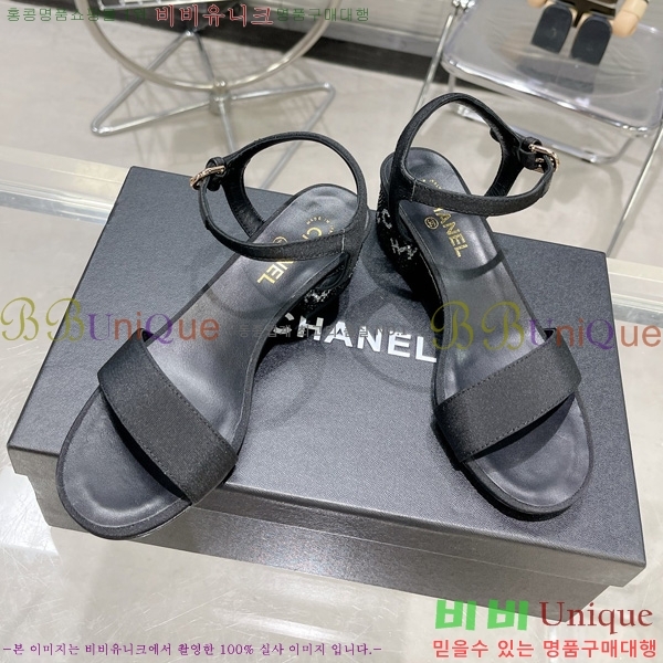 ���� ������ 29CH2452425-302-5