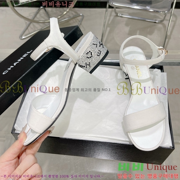 ���� ������ 29CH2452425-302-6