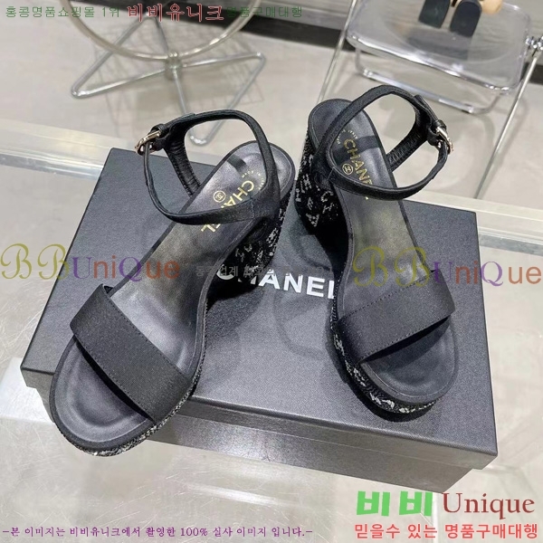 ���� ������ ������ 29CH2452425-301-4