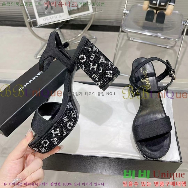 ���� ������ ������ 29CH2452425-301-4
