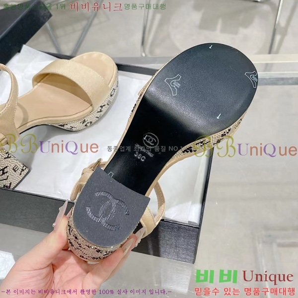 ���� ������ ������ 29CH2452425-301-5