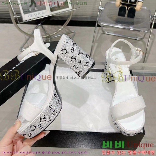 ���� ������ ������ 29CH2452425-301-6