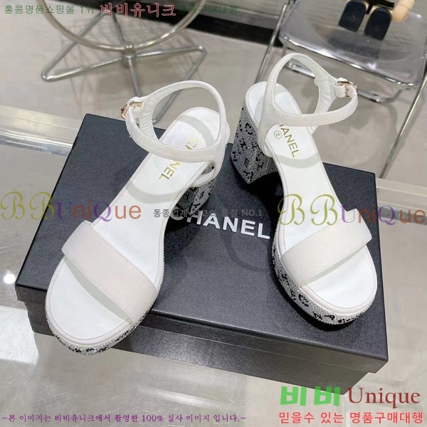 ���� ������ ������ 29CH2452425-301-6