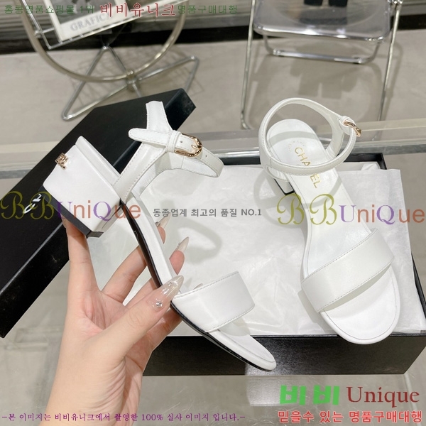 ���� ������ 29CH2452425-302-2