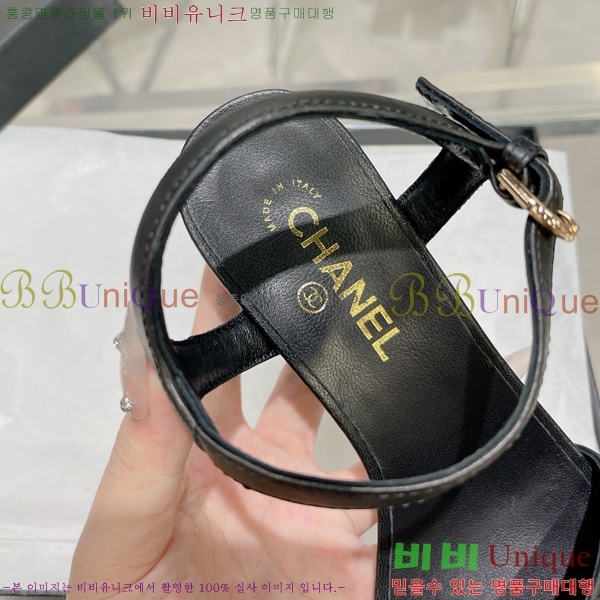 ���� ������ 29CH2452425-302-3