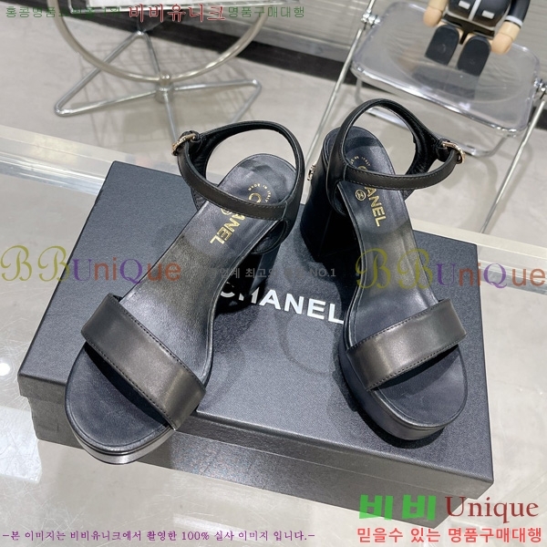 ���� ������ ������ 29CH2452425-301-2