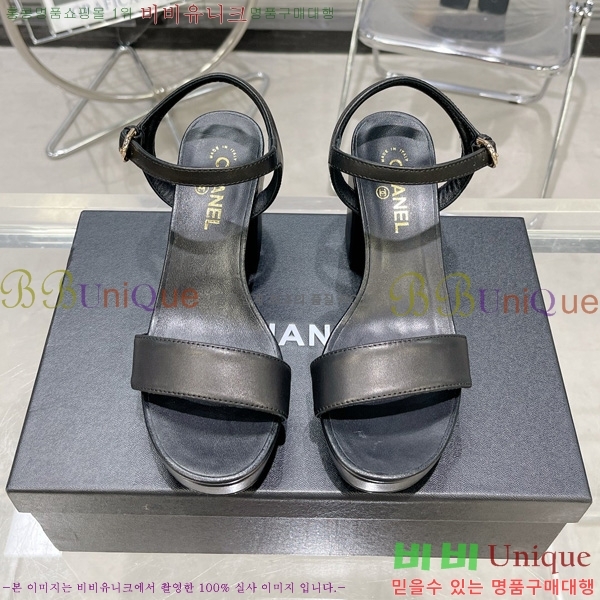 ���� ������ ������ 29CH2452425-301-2