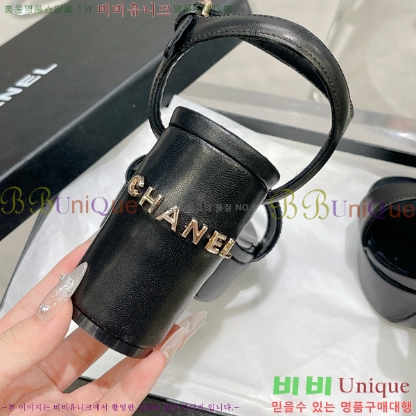 ���� ������ ������ 29CH2452425-301-2