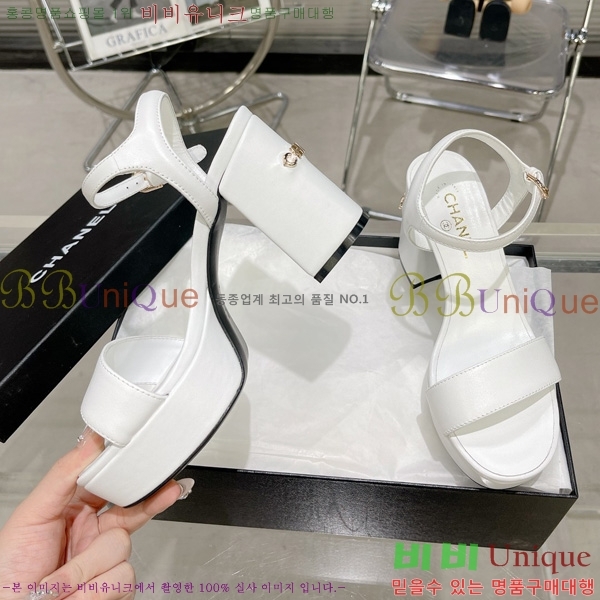 ���� ������ ������ 29CH2452425-301-3