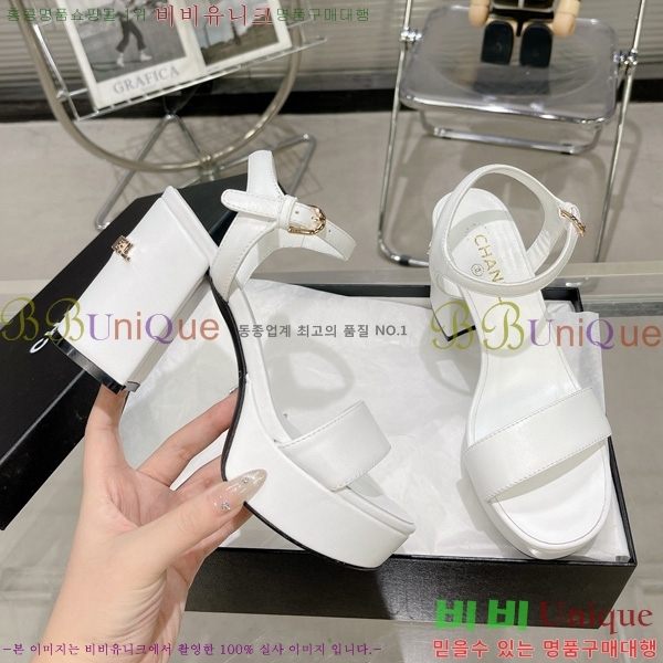 ���� ������ ������ 29CH2452425-301-3