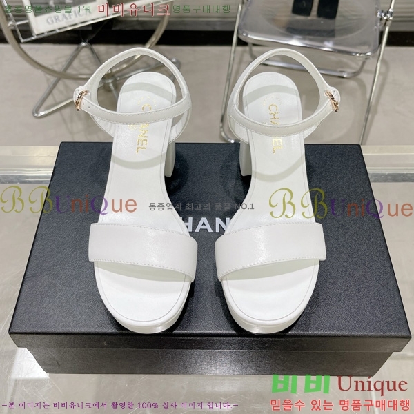 ���� ������ ������ 29CH2452425-301-3