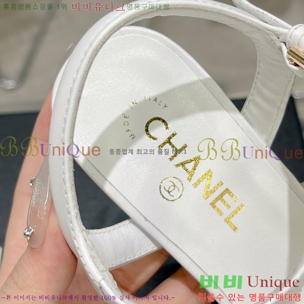 ���� ������ ������ 29CH2452425-301-3