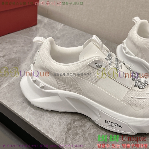 �߷�Ƽ�� ����Ŀ�� �������� 34VA245220-5