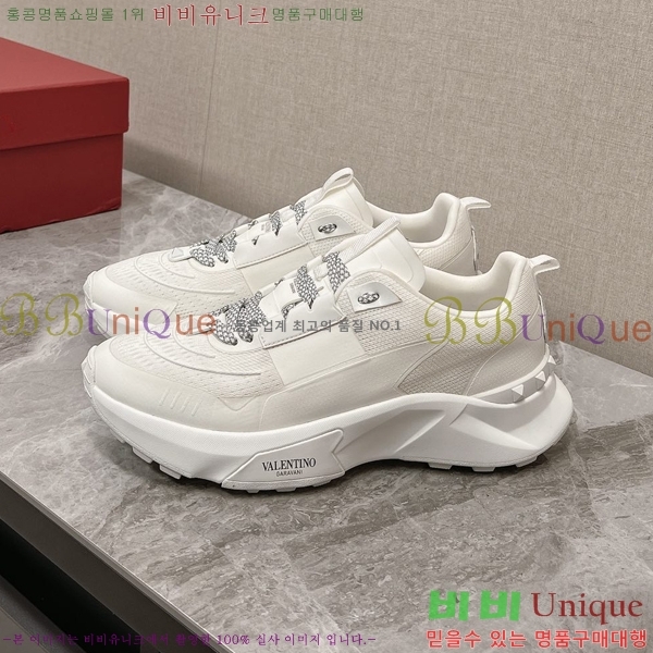 �߷�Ƽ�� ����Ŀ�� �������� 34VA245220-5