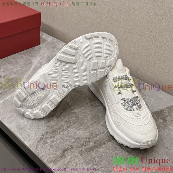 �߷�Ƽ�� ����Ŀ�� �������� 34VA245220-5