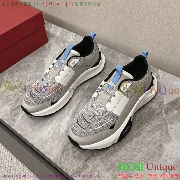 �߷�Ƽ�� ����Ŀ�� �������� 34VA245220-2