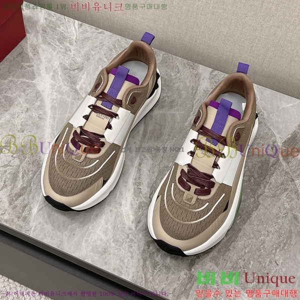 �߷�Ƽ�� ����Ŀ�� �������� 34VA245220-3