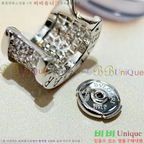 �Ұ��� �����ο� �Ͱ��� 28LCD245236-202-4